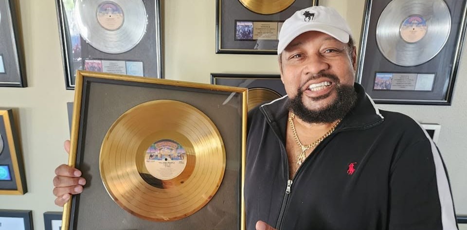 Village People frontman Victor Willis, the voice behind disco anthem YMCA, has died aged 75 following a "short, but aggressive illness", his wife says.