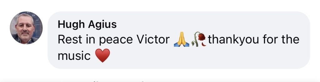 Village People frontman Victor Willis, the voice behind disco anthem YMCA, has died aged 75 following a "short, but aggressive illness", his wife says.