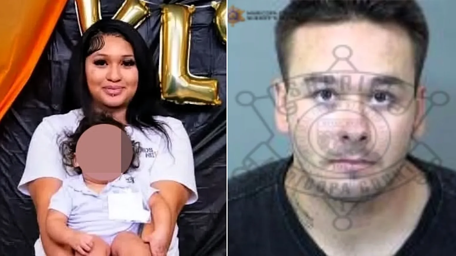Arianna Bailey Jones, 21, was found dead in a shallow desert grave after going to meet a man she had connected with online, with a murder suspect now charged.