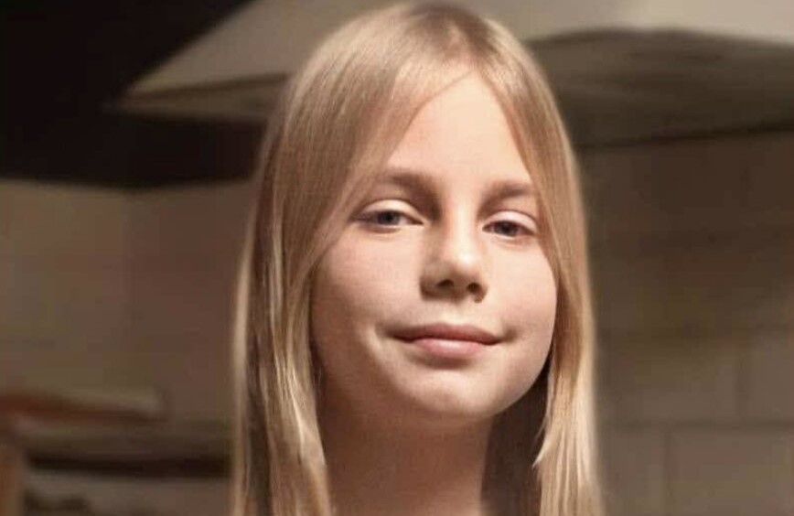 11-year-old footballer Zosia Wymentowska has died after a rapid battle with an aggressive brain tumour, prompting a heartfelt tribute from her Polish football academy.