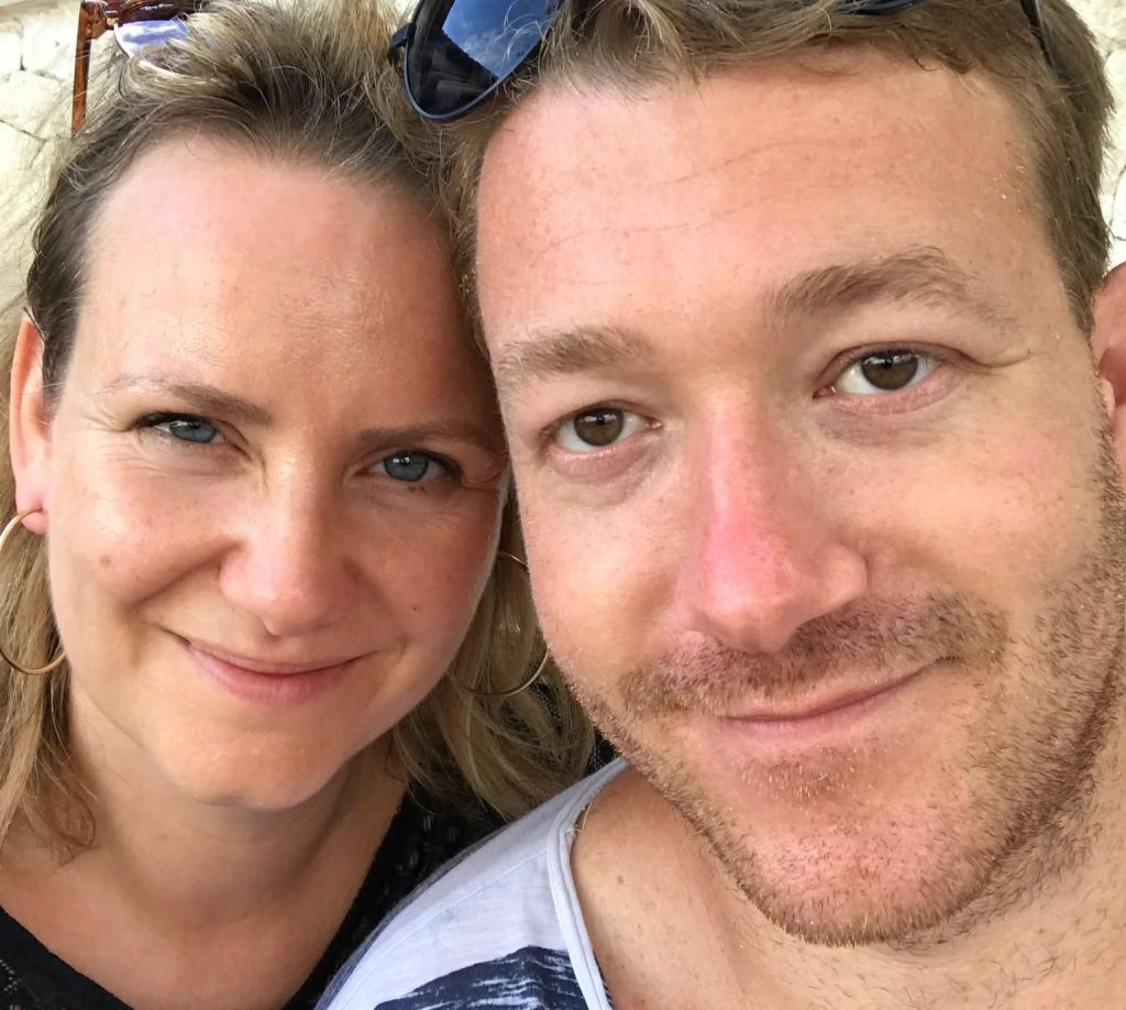 Mum-to-be who beat breast cancer against the odds says the double mastectomy that saved her life means she'll never breastfeed - so 20 women have offered to donate their milk.