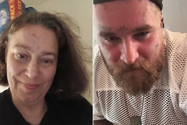 Woman left £1,000 out of pocket after falling for a scammer posing as singer Teddy Swims, who convinced her to send cash via prepaid gift cards.
