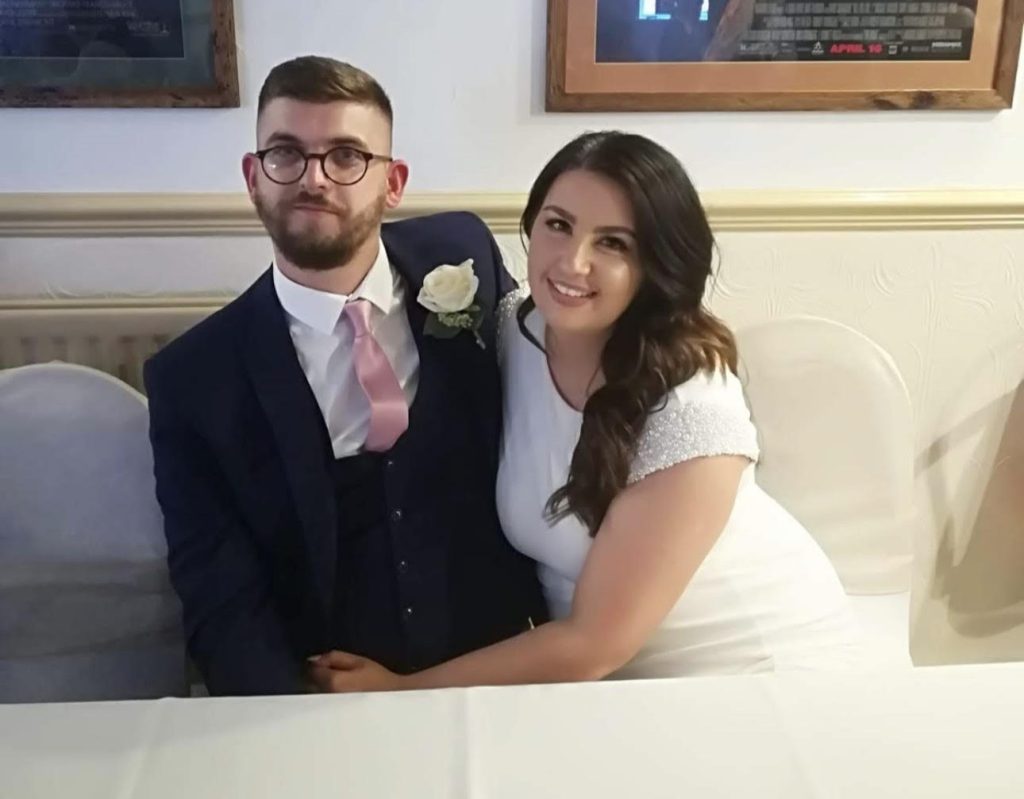 Shopaholic mum who blew £1,000 in a single day reveals how she clawed her way back from £23,000 of debt by budgeting, cash stuffing and juggling four jobs.