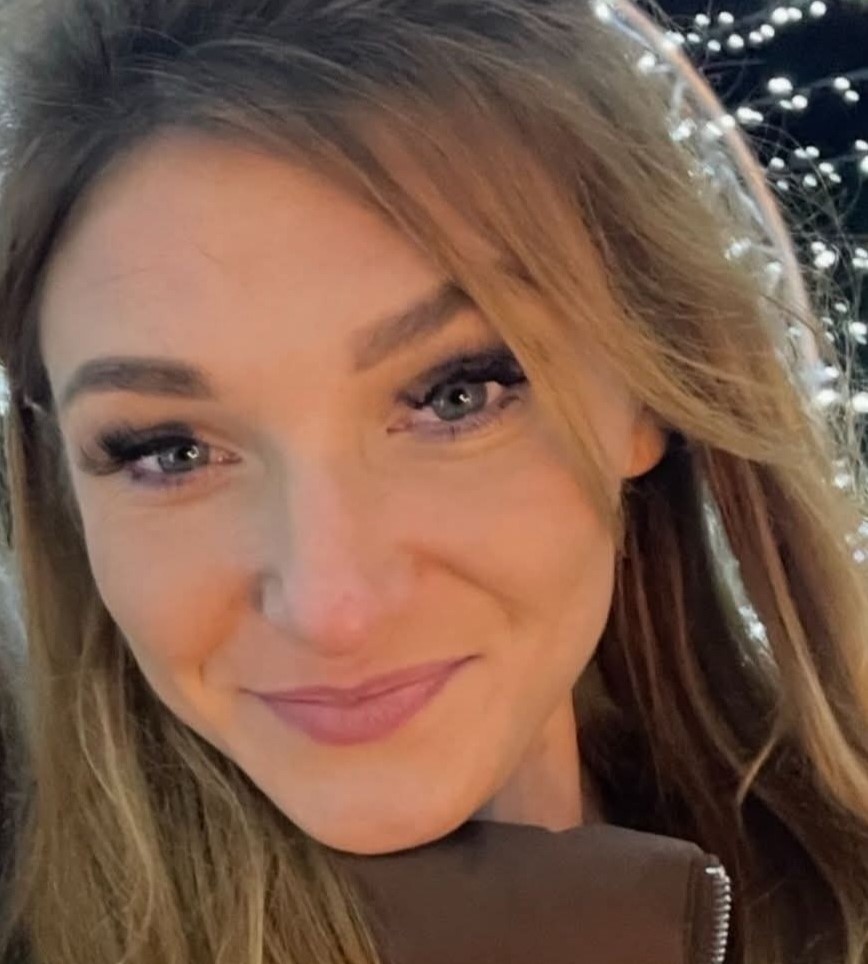 Woman raped as a teenager by her dad's best friend says she is 'disgusted' after learning her attacker could be freed just 18 months into his nine-year sentence.
