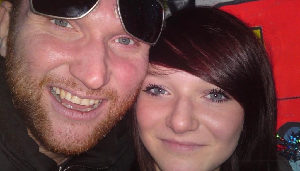 Woman raped as a teenager by her dad's best friend says she is 'disgusted' after learning her attacker could be freed just 18 months into his nine-year sentence.