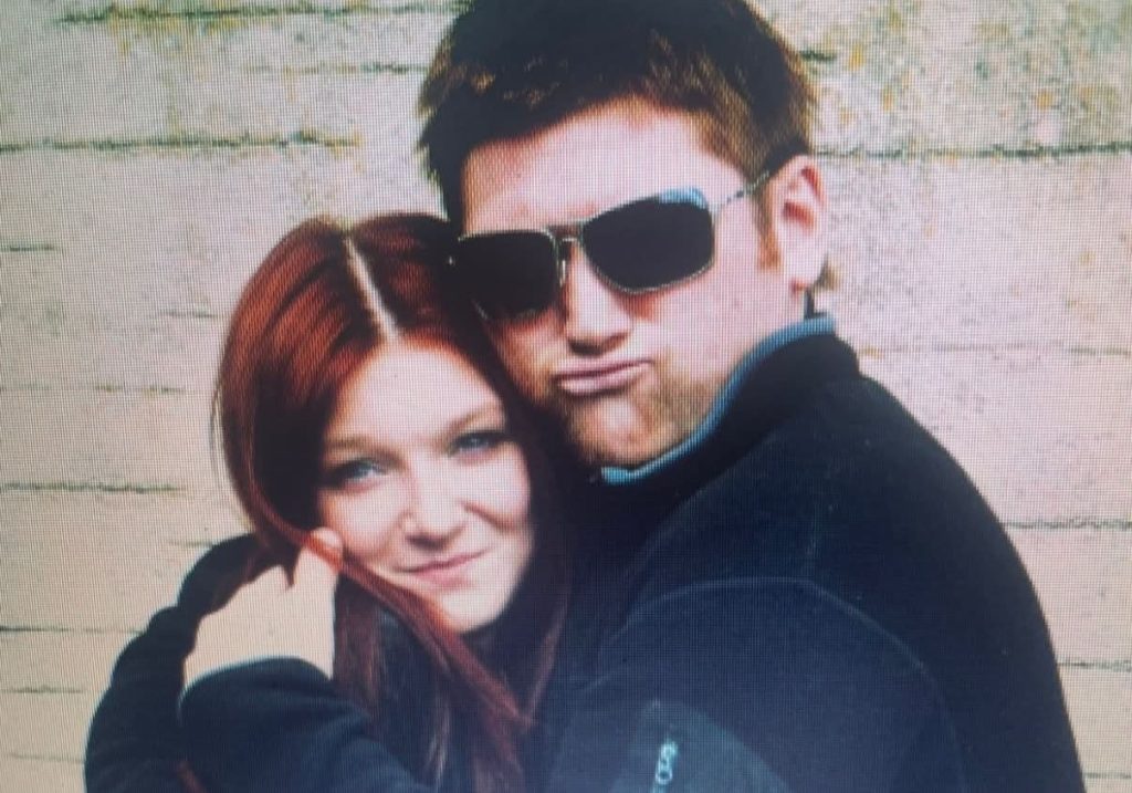 Woman raped as a teenager by her dad's best friend says she is 'disgusted' after learning her attacker could be freed just 18 months into his nine-year sentence.