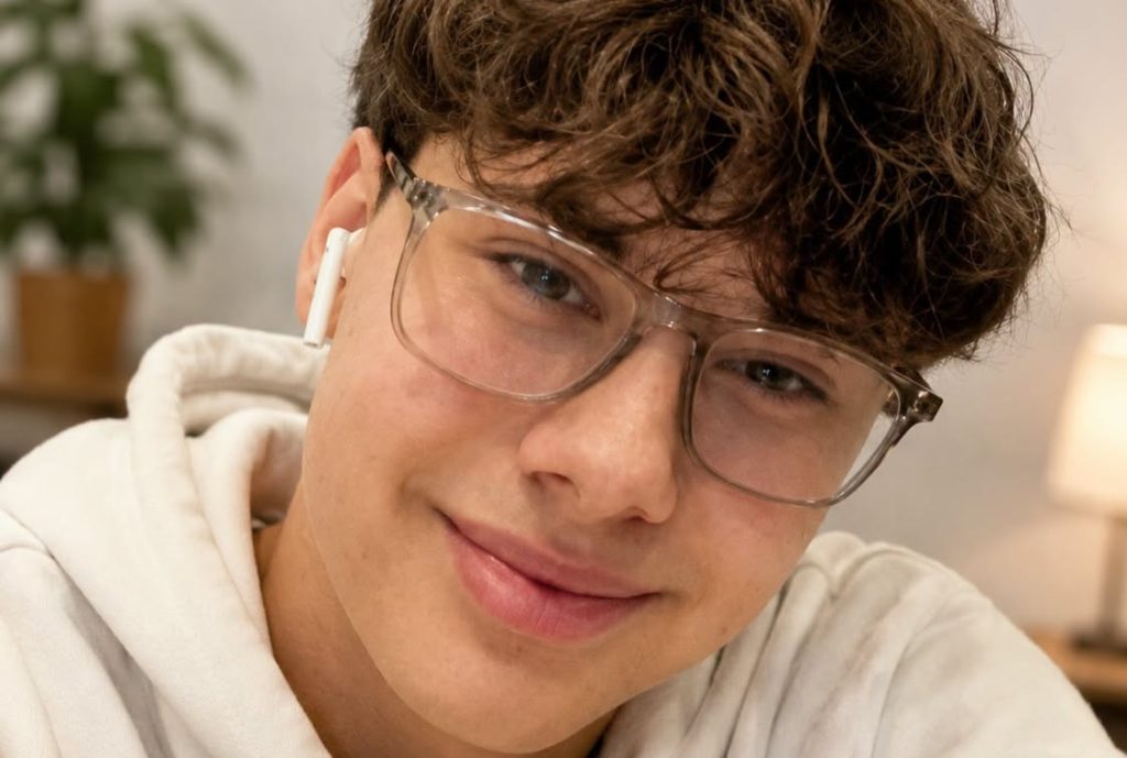 A 19-year-old man has drowned at an Italian swimming pool after a breath-holding challenge with a friend went tragically wrong.