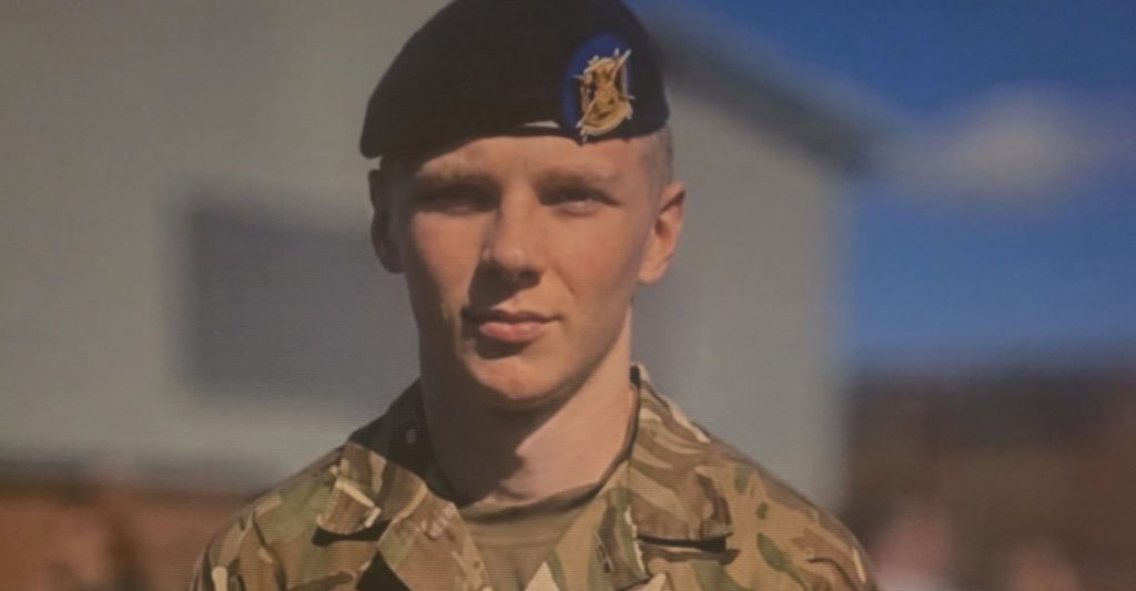 Two inseparable brothers killed alongside their 17-year-old pal in a horror car crash are to be laid to rest at a joint funeral - with their cars on display.