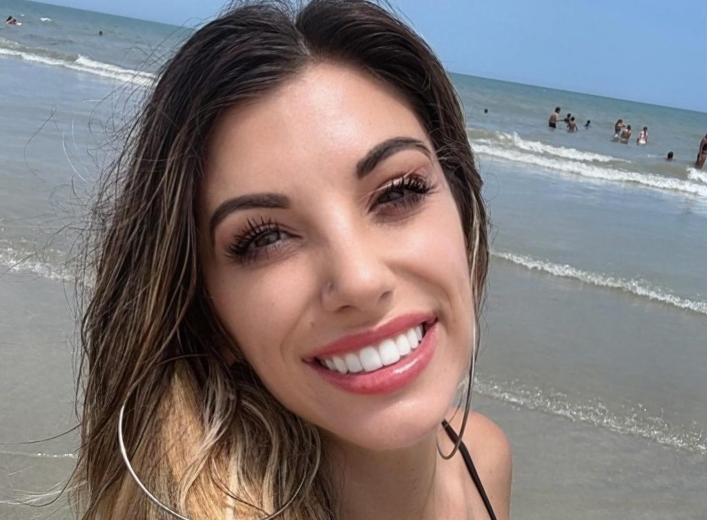 An evangelist has been banned for life by an airline after she was booted off a plane for preaching to passengers who had no choice but to listen.