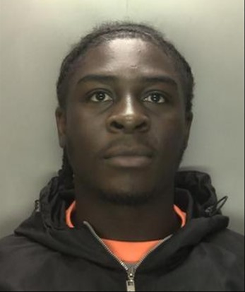 A drug mule mum has been convicted after helping smuggle £13m of cannabis into the UK in 22 suitcases - with the gang paying excess baggage fees to get them home.
