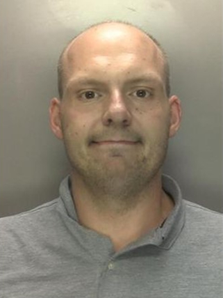 A drug mule mum has been convicted after helping smuggle £13m of cannabis into the UK in 22 suitcases - with the gang paying excess baggage fees to get them home.