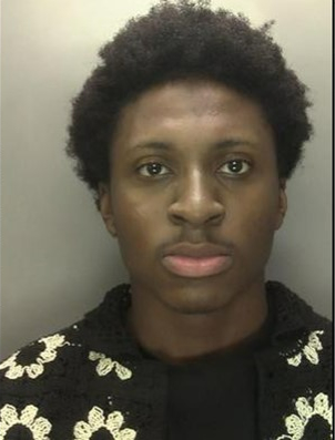 A drug mule mum has been convicted after helping smuggle £13m of cannabis into the UK in 22 suitcases - with the gang paying excess baggage fees to get them home.