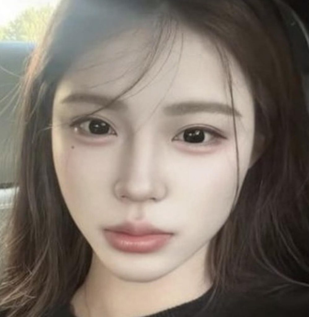 Fears are mounting for influencer Tangcu Xiaomeng, 24, who allegedly vanished after landing at Bangkok airport and accepting a lift from a stranger on her first trip abroad.