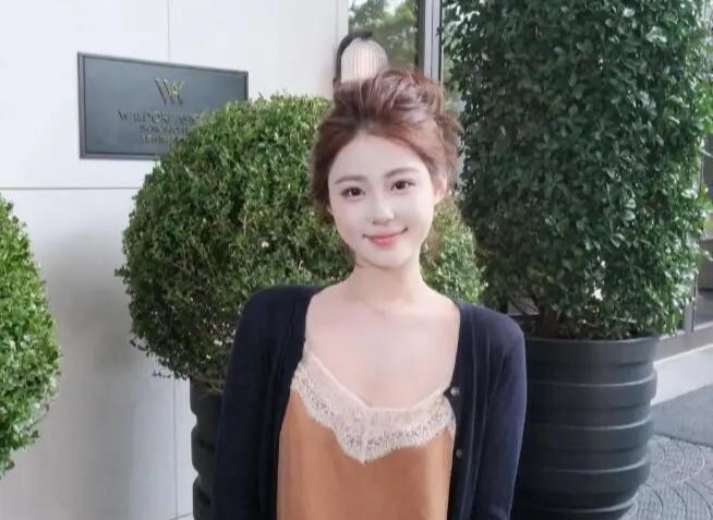 Fears are mounting for influencer Tangcu Xiaomeng, 24, who allegedly vanished after landing at Bangkok airport and accepting a lift from a stranger on her first trip abroad.