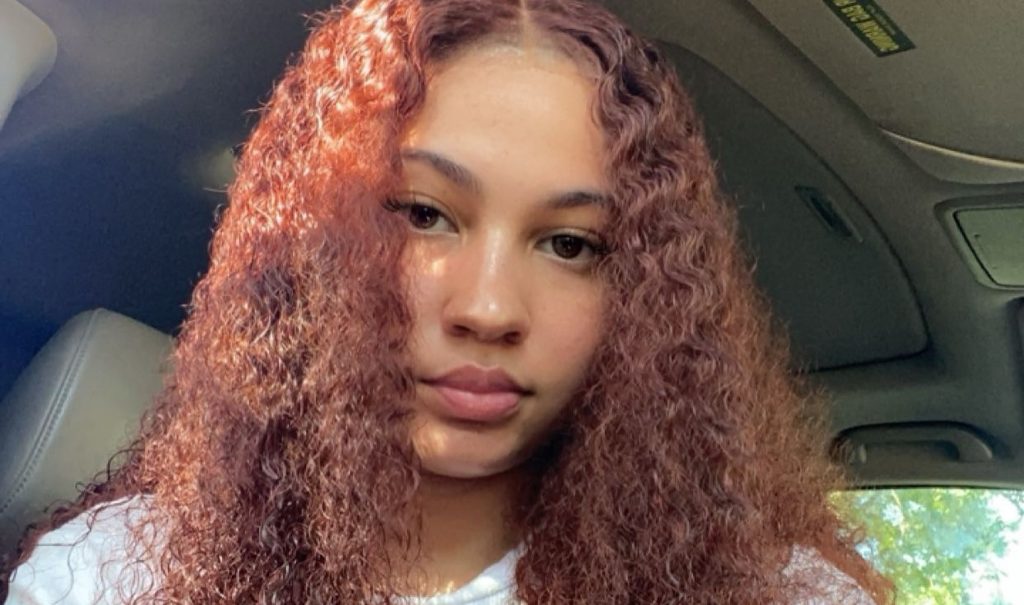 A TikTok influencer and mum-of-four has died aged just 26 in a high-speed crash - with her final video posted just hours before the tragedy.