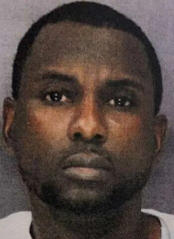 A man has been accused of raiding NASCAR star Greg Biffle's home and stealing cash, guns and memorabilia - just weeks after he and his family died in a plane crash.
