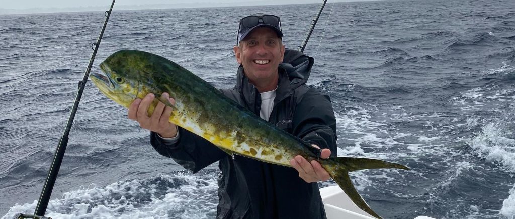 A man has been accused of raiding NASCAR star Greg Biffle's home and stealing cash, guns and memorabilia - just weeks after he and his family died in a plane crash.