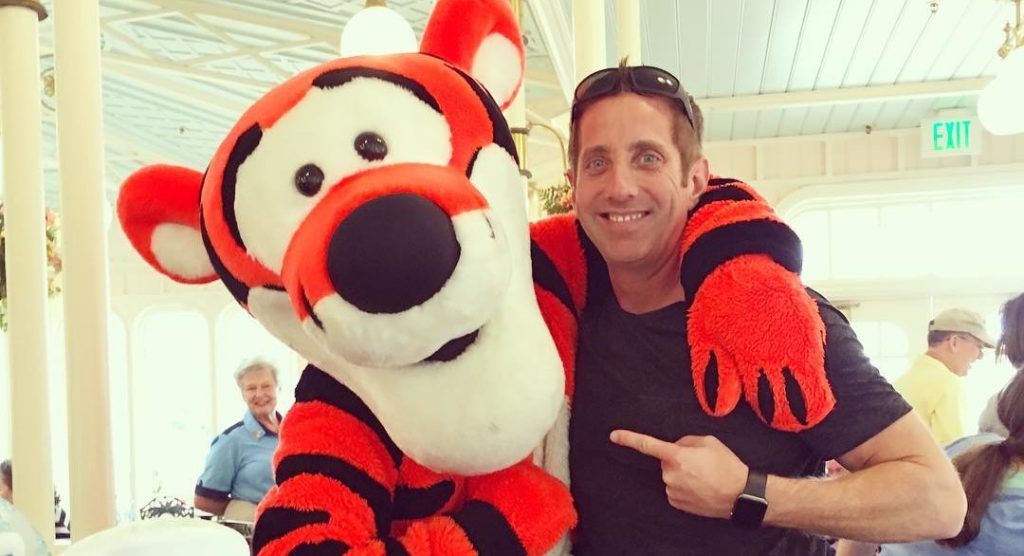 A man has been accused of raiding NASCAR star Greg Biffle's home and stealing cash, guns and memorabilia - just weeks after he and his family died in a plane crash.