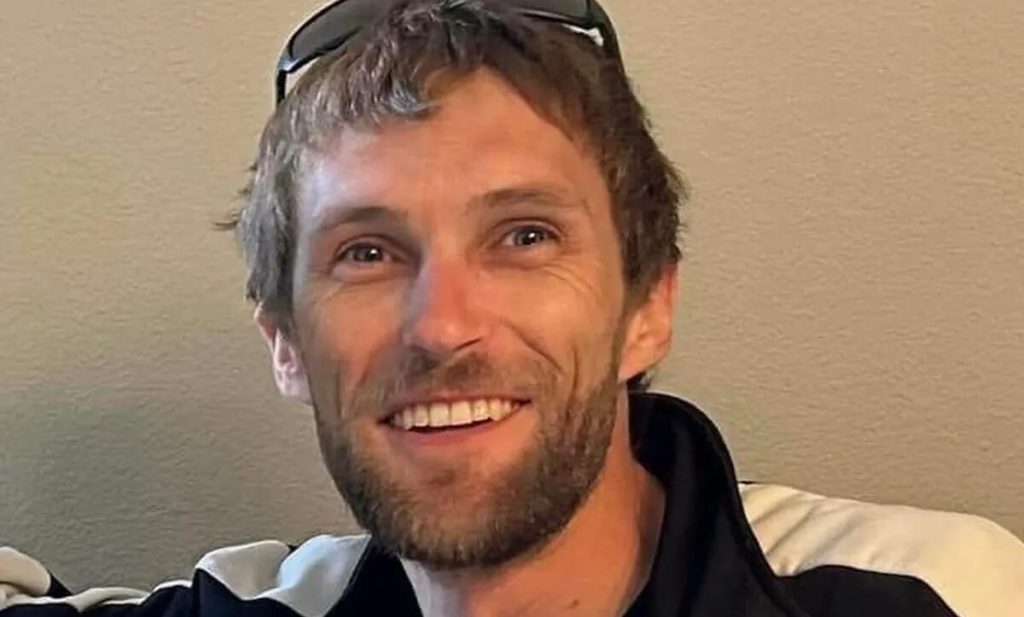 A married couple have been arrested over the alleged murder of a teacher who was dating the wife - and reportedly had no idea she already had a husband.