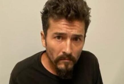 A married couple have been arrested over the alleged murder of a teacher who was dating the wife - and reportedly had no idea she already had a husband.