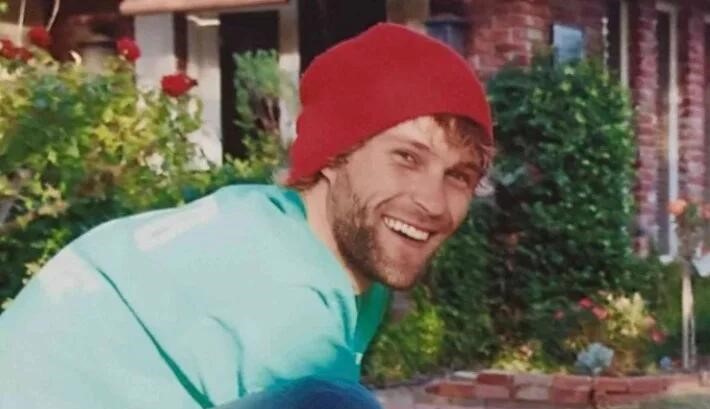 A married couple have been arrested over the alleged murder of a teacher who was dating the wife - and reportedly had no idea she already had a husband.