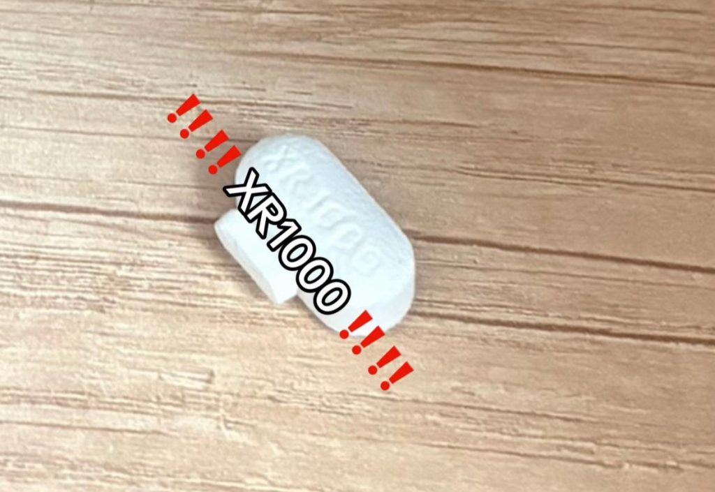 Mum flees Haven holiday park after her kids, aged six and seven, found loose prescription tablets in a caravan cupboard