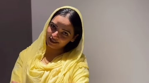 A pregnant influencer has died nearly two months after she was allegedly kidnapped, tied to a tree and set on fire - with a postmortem revealing the pregnancy.