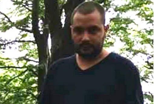 A Luxembourg rugby international and his brother have been arrested over the fatal beating of a father of four outside an Italian nightclub.