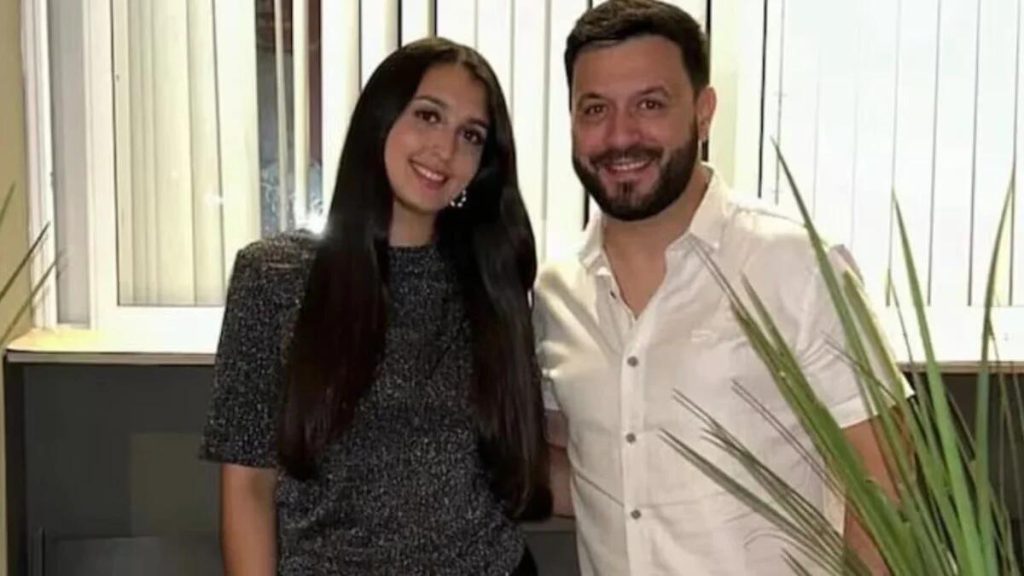 Social media star Florencia Sugo, 23, has died of a rare cancer with no known origin - just months after telling followers to "make the most of every minute of life".
