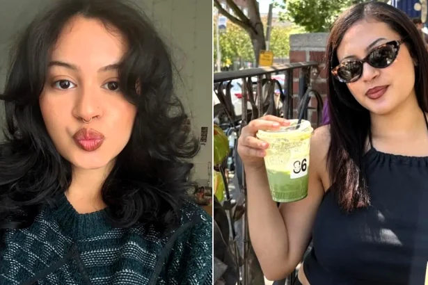 A UCLA student has died in a freak accident after falling from an open window on a popular hiking trail, suffering multiple blunt force injuries.