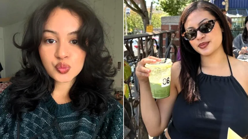 A UCLA student has died in a freak accident after falling from an open window on a popular hiking trail, suffering multiple blunt force injuries.
