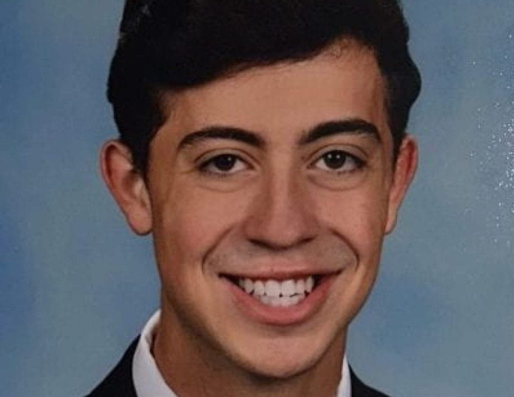 Fourteen charged over an alleged Penn State cocaine ring - with fraternity pledges reportedly forced to package the drugs as part of their initiation.
