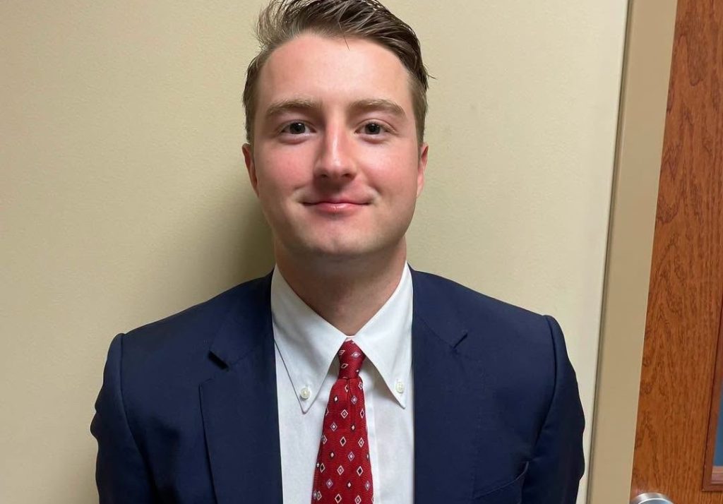 Fourteen charged over an alleged Penn State cocaine ring - with fraternity pledges reportedly forced to package the drugs as part of their initiation.