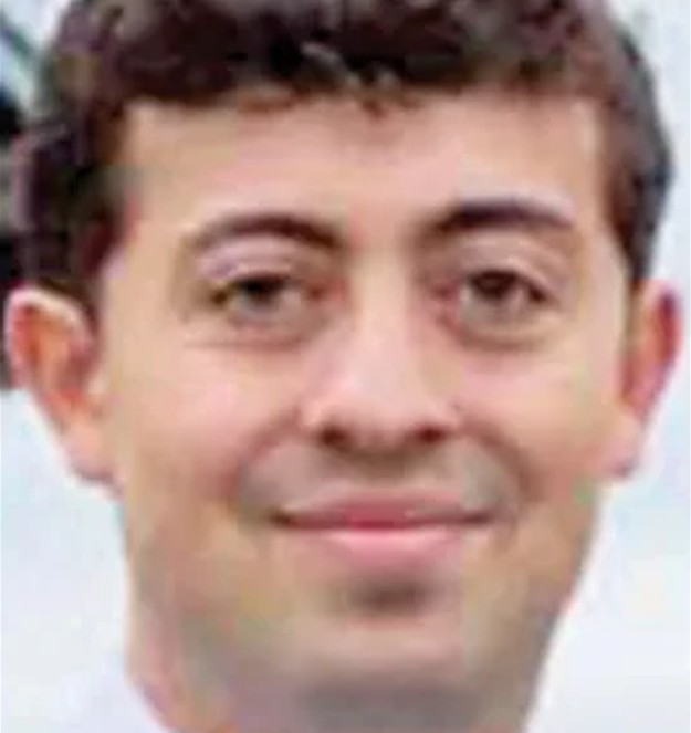 Fourteen charged over an alleged Penn State cocaine ring - with fraternity pledges reportedly forced to package the drugs as part of their initiation.