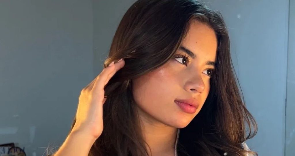 A teen beauty influencer, her mum and gran have been killed in a horror helicopter crash during a dream sightseeing flight over Rio de Janeiro, Brazil, on Saturday.