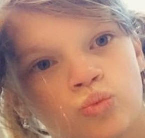 Teen mum found dead outside prison cell as former inmates demand answers