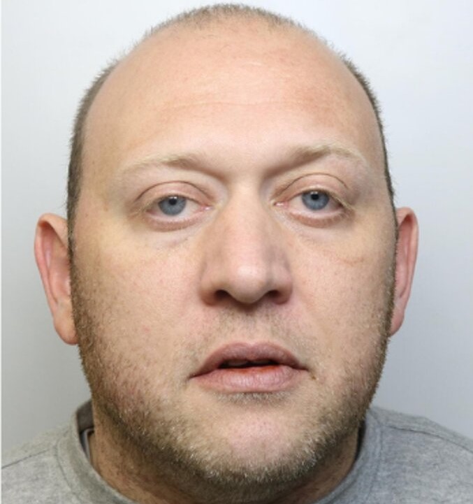 Three convicted money launderers are on the run after being sentenced in their absence over a staggering £266million operation - the biggest in UK legal history.