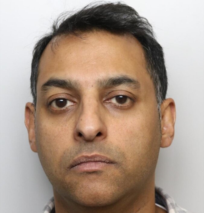 Three convicted money launderers are on the run after being sentenced in their absence over a staggering £266million operation - the biggest in UK legal history.