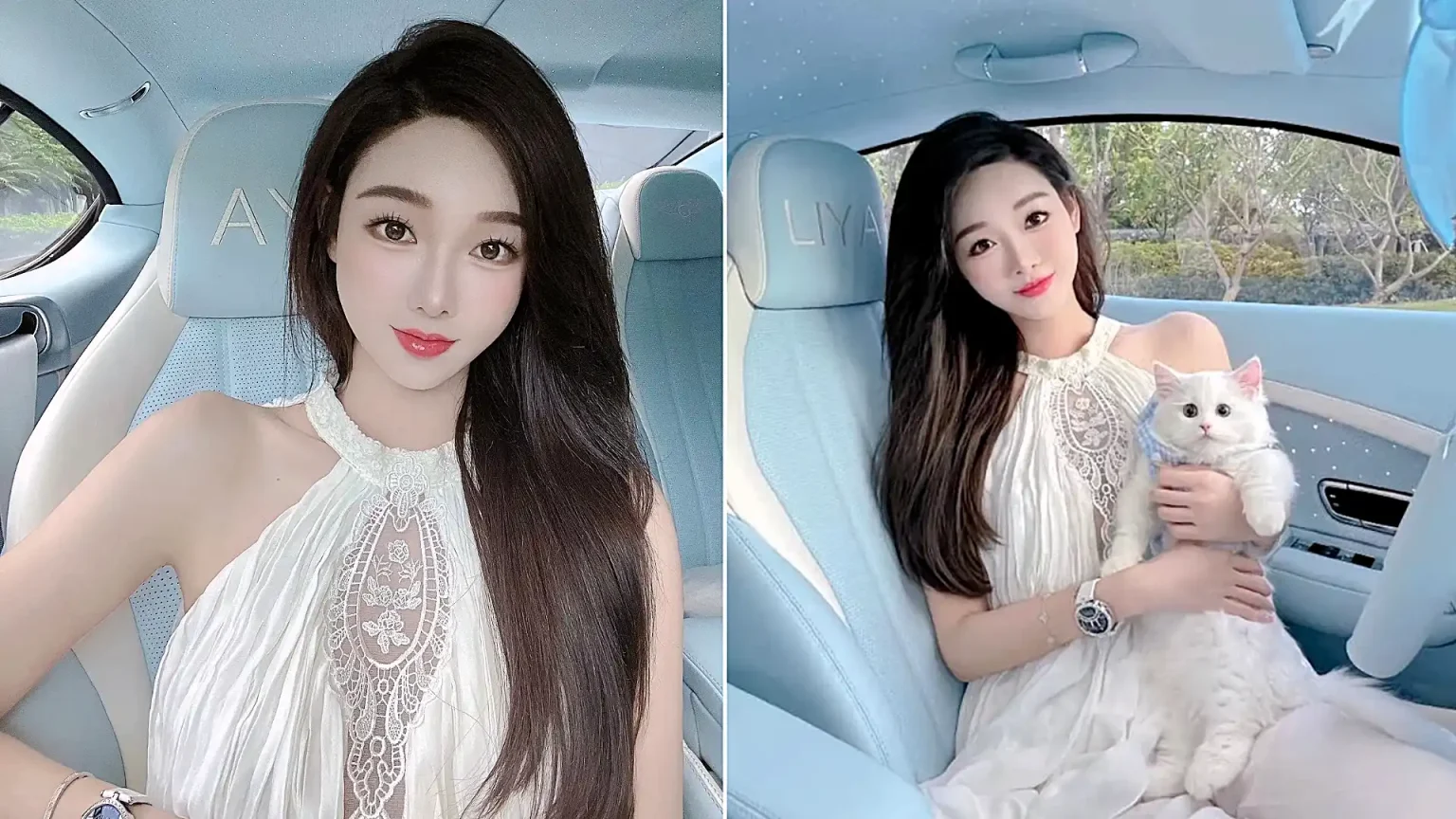 Beauty queen was allegedly kidnapped and murdered after being lured to the Philippines by a close friend who posed as organising a luxury getaway to cheer her up.
