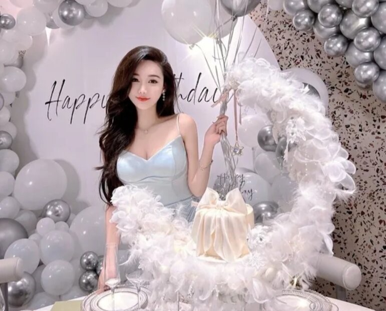 Beauty queen was allegedly kidnapped and murdered after being lured to the Philippines by a close friend who posed as organising a luxury getaway to cheer her up.