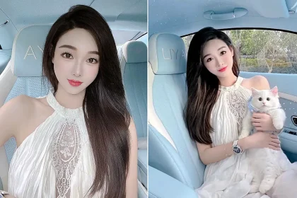 Beauty queen was allegedly kidnapped and murdered after being lured to the Philippines by a close friend who posed as organising a luxury getaway to cheer her up.