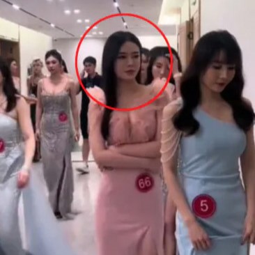 Beauty queen was allegedly kidnapped and murdered after being lured to the Philippines by a close friend who posed as organising a luxury getaway to cheer her up.
