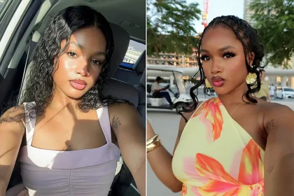 A 26-year-old woman has vanished after allegedly being "lured" back to her home country, with police now investigating a suspected conspiracy and murder.