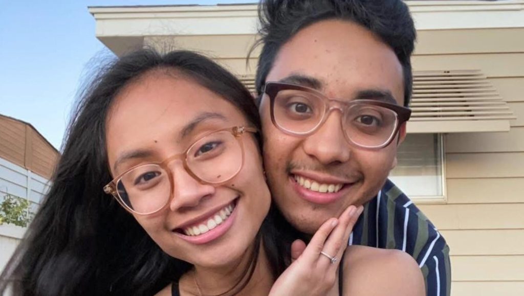 A jilted teen who massacred four members of his ex-boyfriend's family before killing three dogs and torching their home will die behind bars.