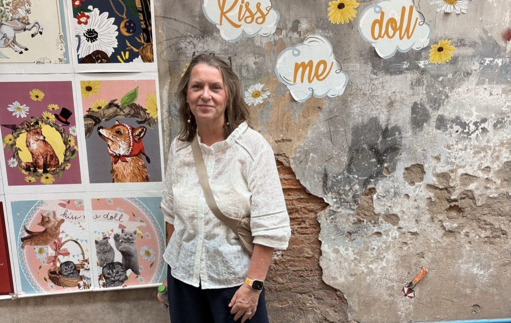 Woman who secretly took Mounjaro - even hiding the jabs in her fridge veg tray - has come clean after shedding eight stone and reversing her pre-diabetes diagnosis before turning 60.