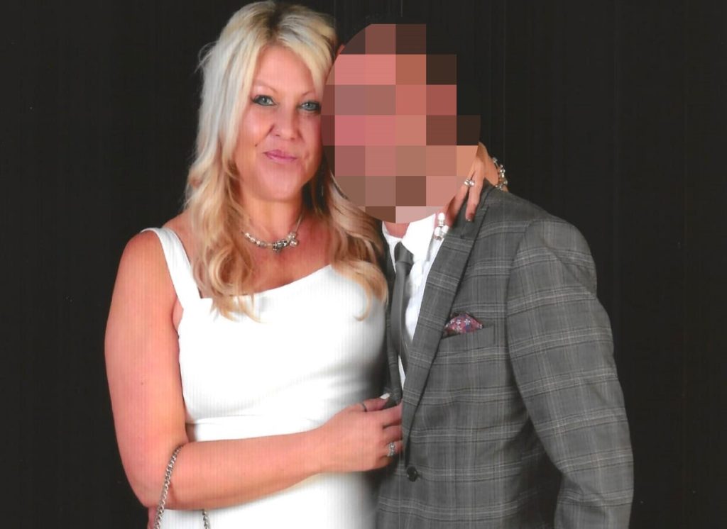 Recovered ketamine addict who spent thousands on a full-body mummy makeover says she now loves herself - despite scarring that leaves her feeling like Frankenstein's bride.