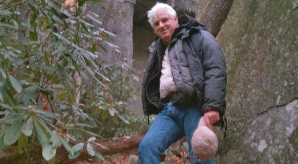A beloved doctor who flew himself to remote hospitals has been killed in a horror plane crash - Dr Michael Hood, 75, died after his aircraft suffered engine failure.