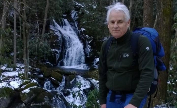 A beloved doctor who flew himself to remote hospitals has been killed in a horror plane crash - Dr Michael Hood, 75, died after his aircraft suffered engine failure.