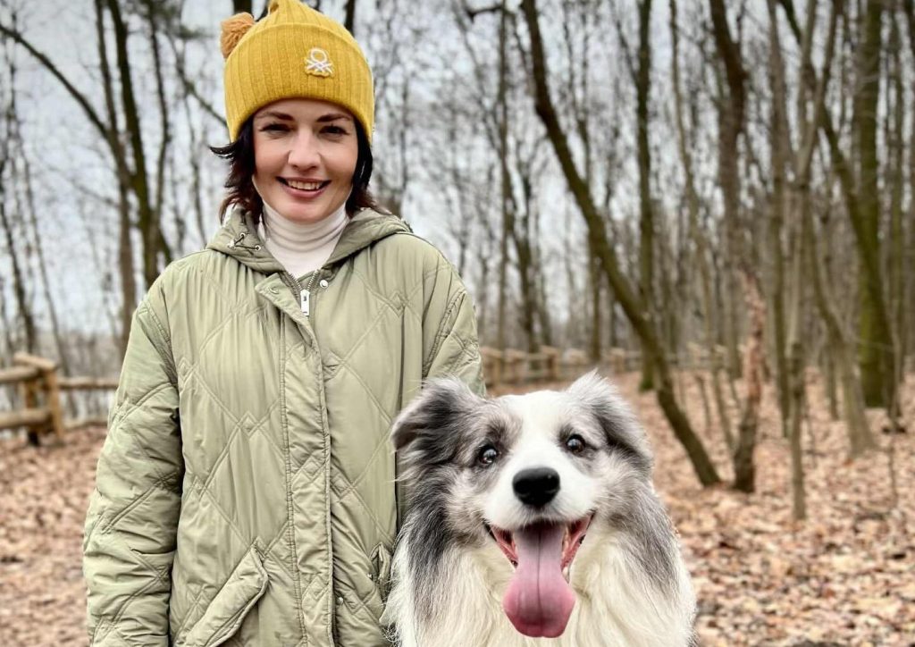 A much-loved soap actress who was also a lawyer and local councillor has died aged 34 after a long battle with illness - with the condition never named publicly.