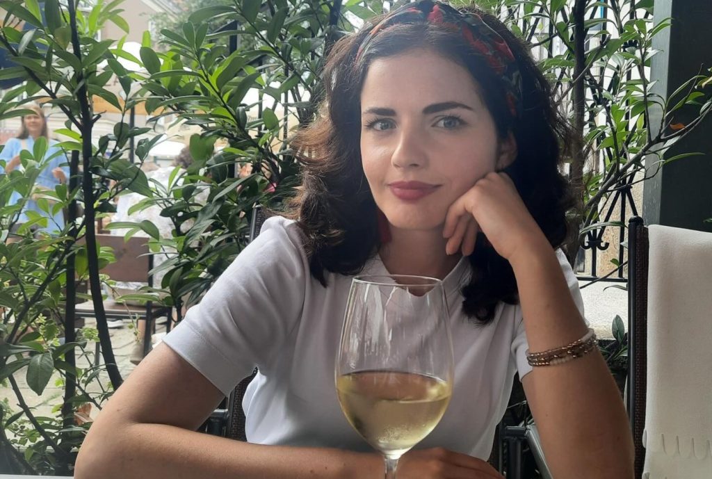 A much-loved soap actress who was also a lawyer and local councillor has died aged 34 after a long battle with illness - with the condition never named publicly.